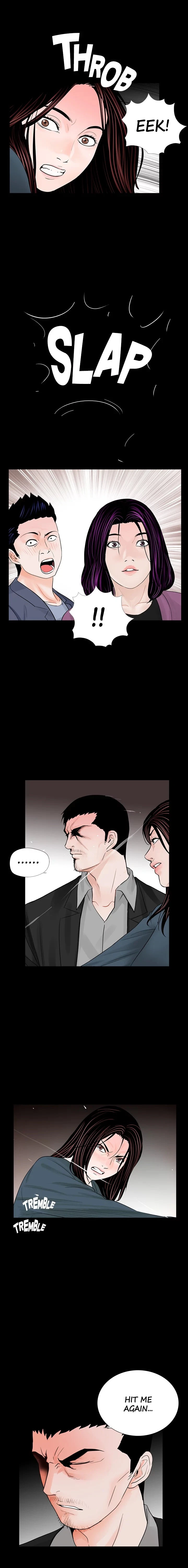Chapter 60, page 13