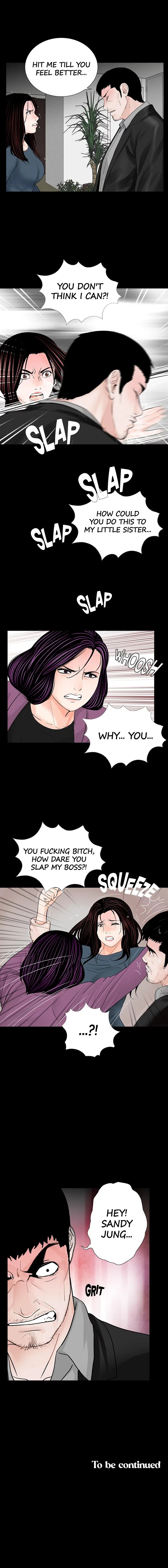 Chapter 60, page 14