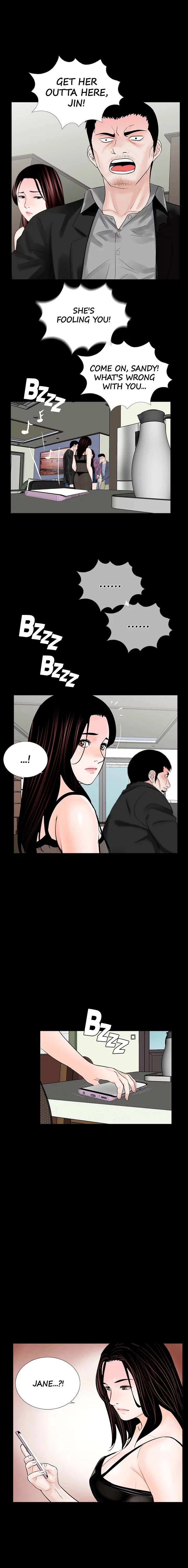 Chapter 60, page 5
