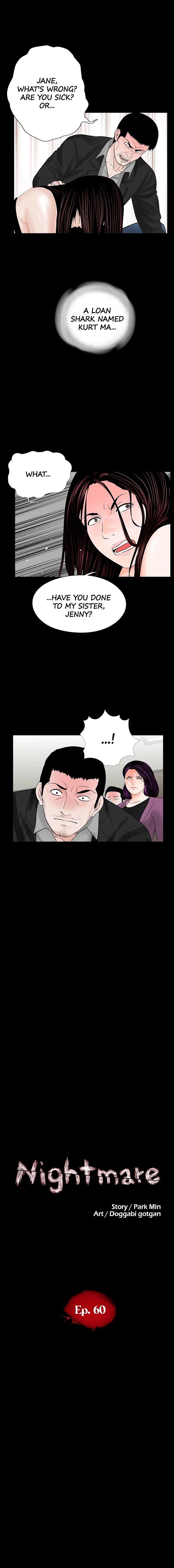 Chapter 60, page 7