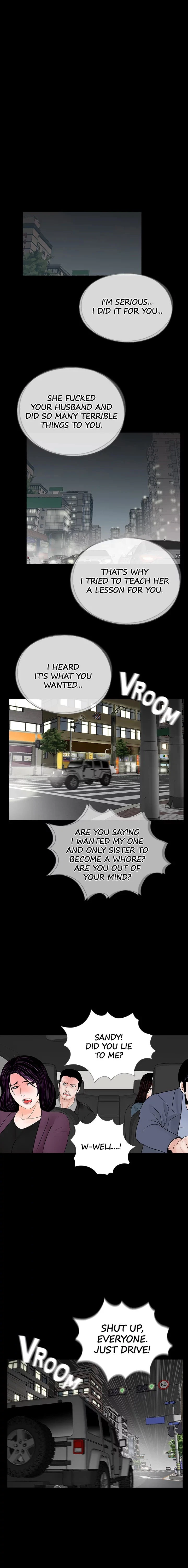 Chapter 60, page 8