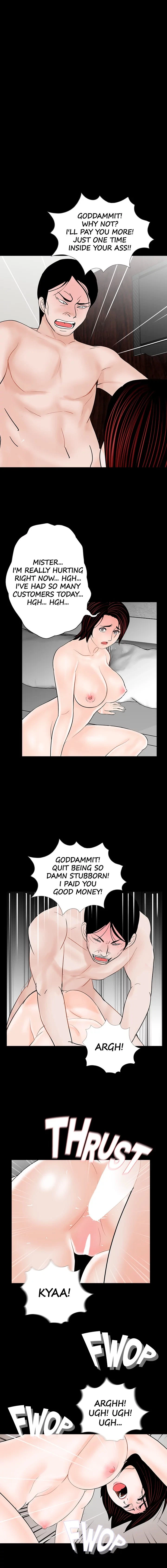 Chapter 60, page 9