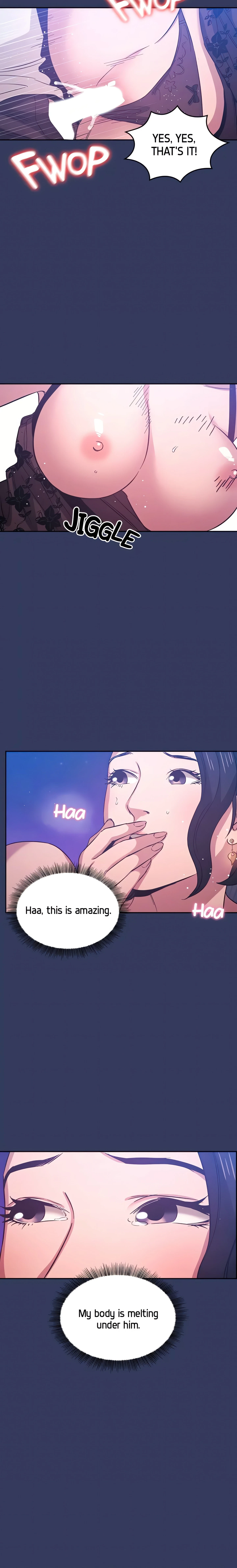 Chapter 35, page 10