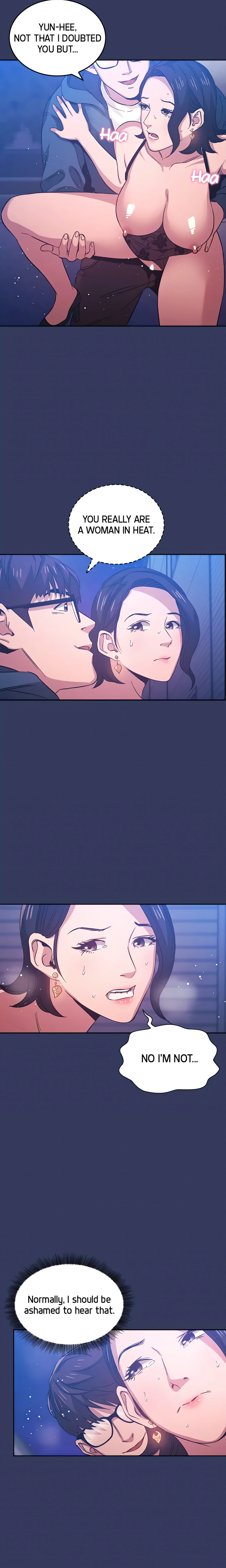 Chapter 35, page 12