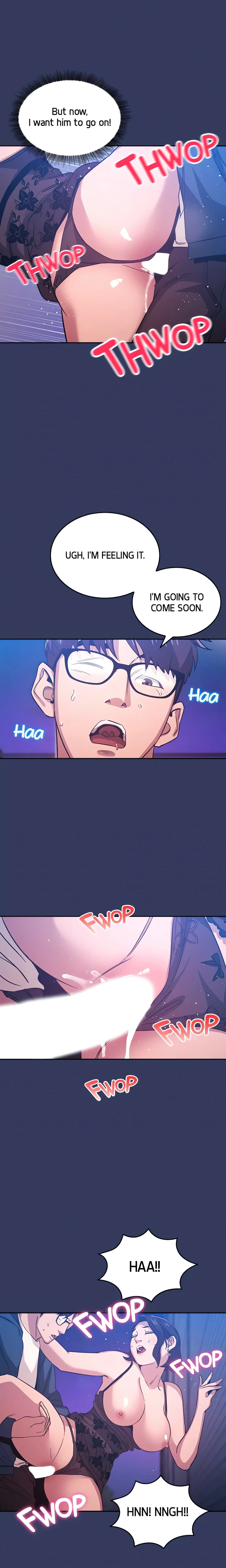 Chapter 35, page 13