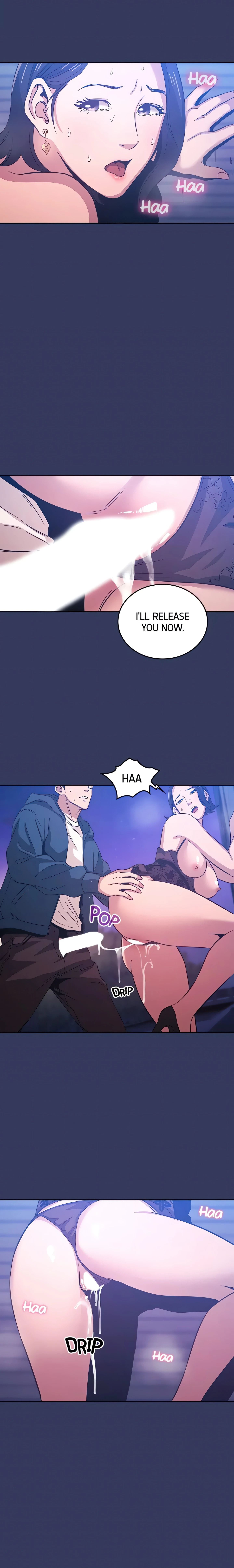 Chapter 35, page 16