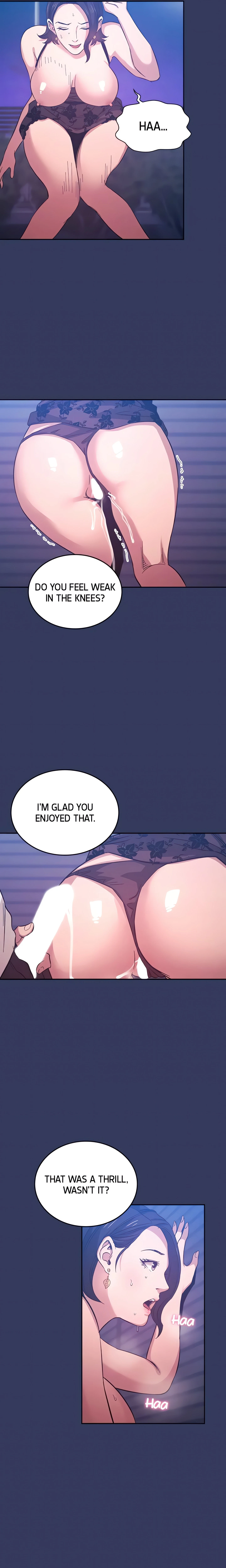 Chapter 35, page 17