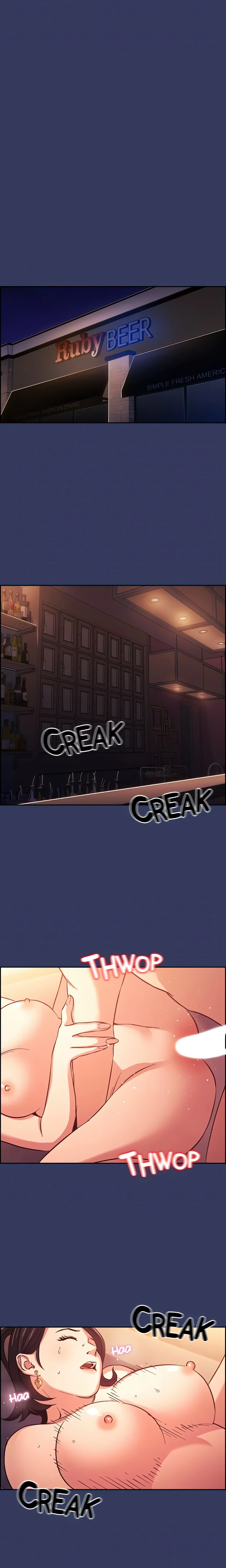 Chapter 35, page 19