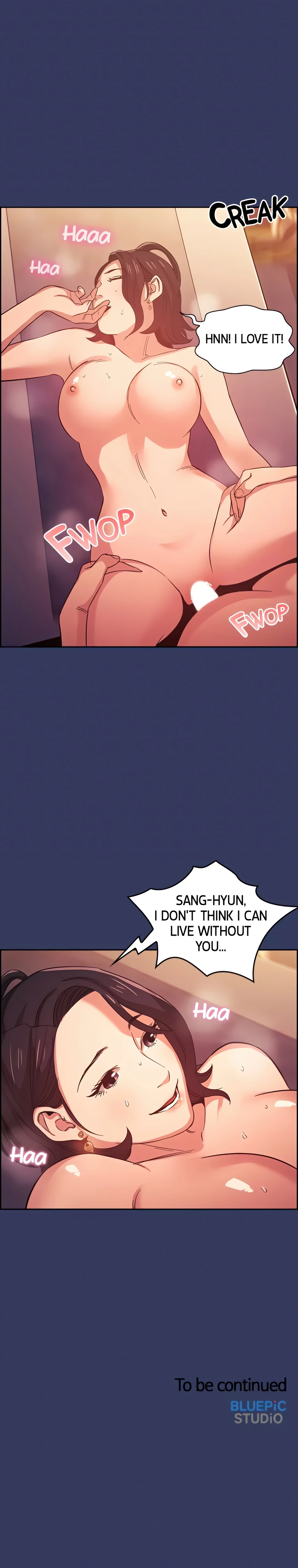 Chapter 35, page 20