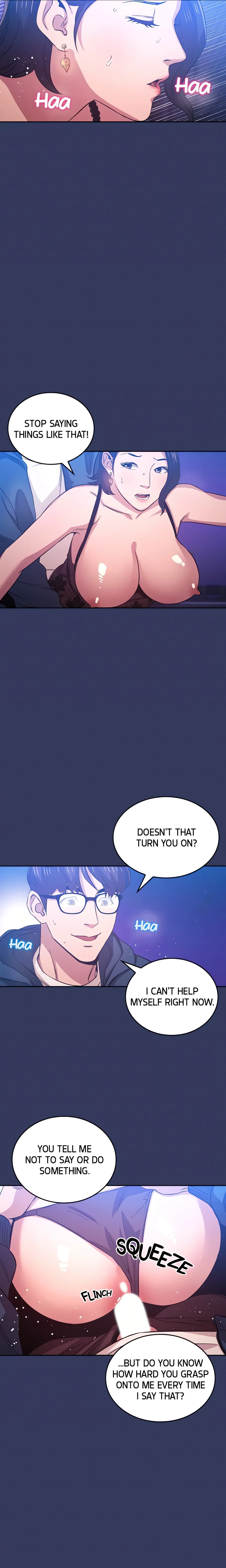 Chapter 35, page 5