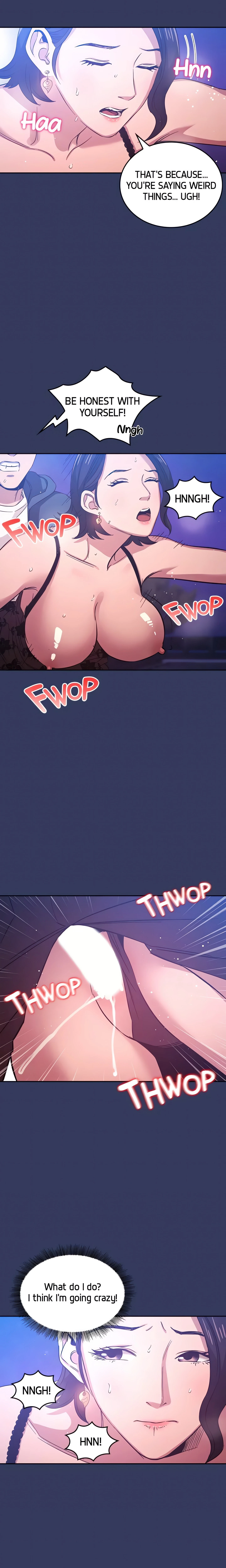 Chapter 35, page 6