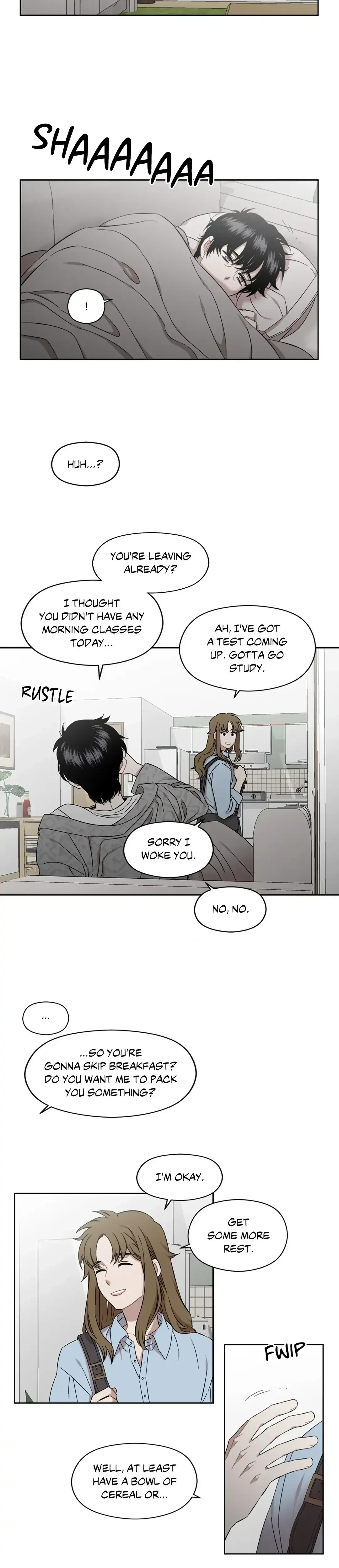 Chapter 7, page 11