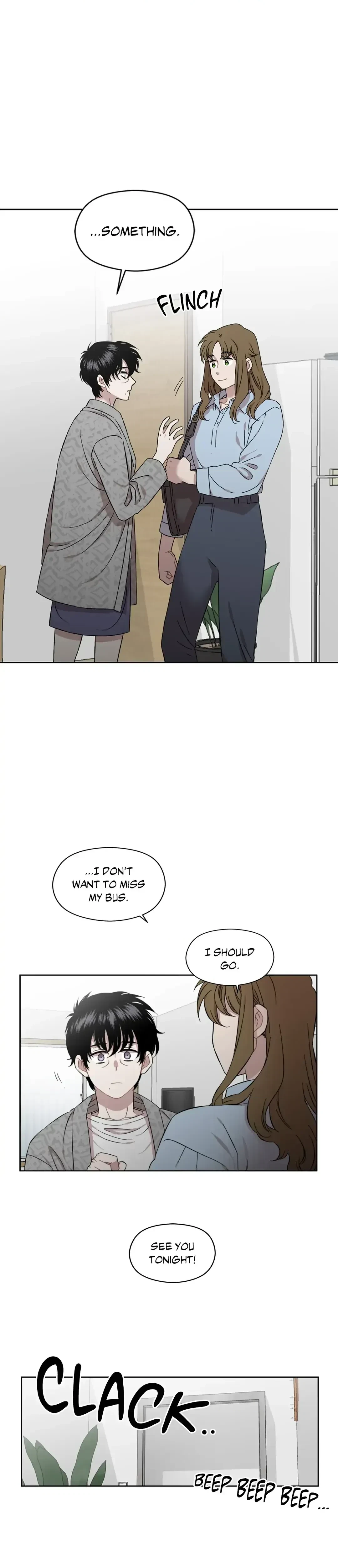 Chapter 7, page 12