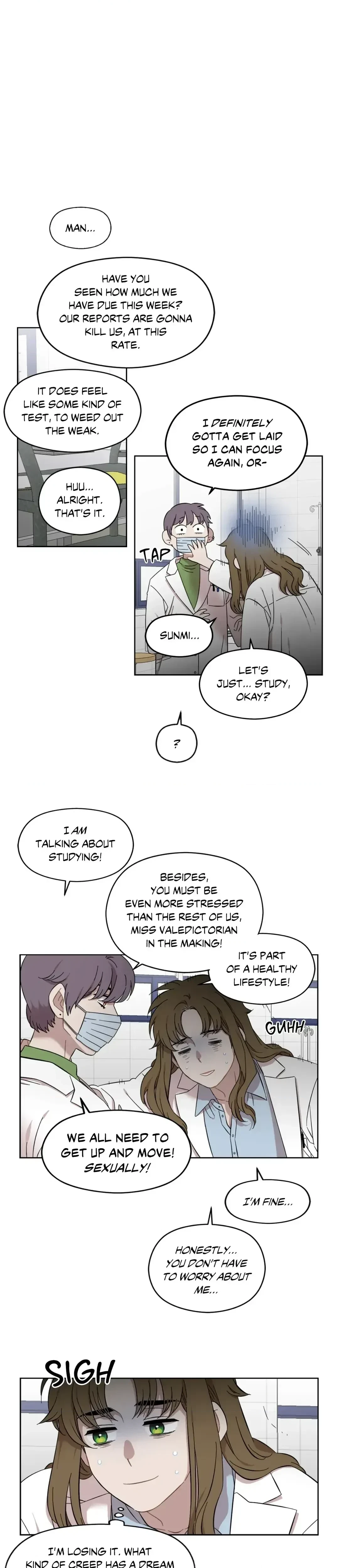 Chapter 7, page 13