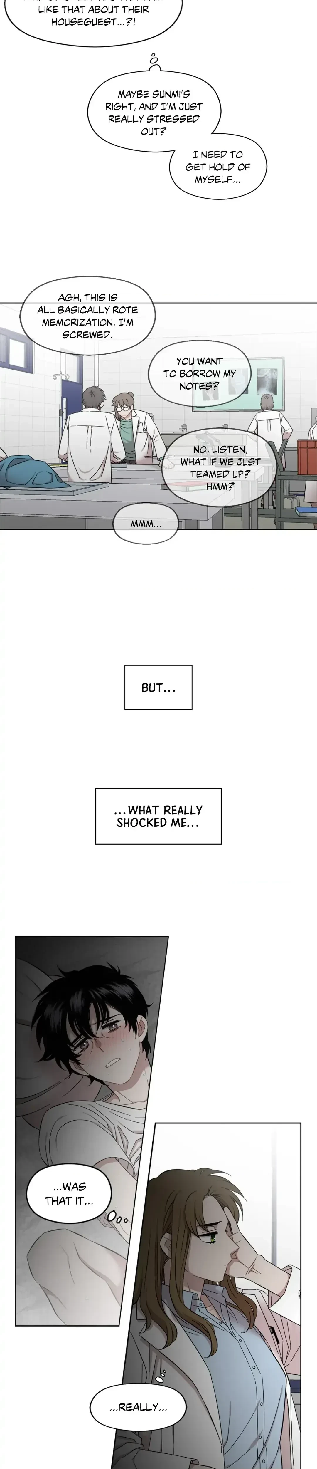 Chapter 7, page 14