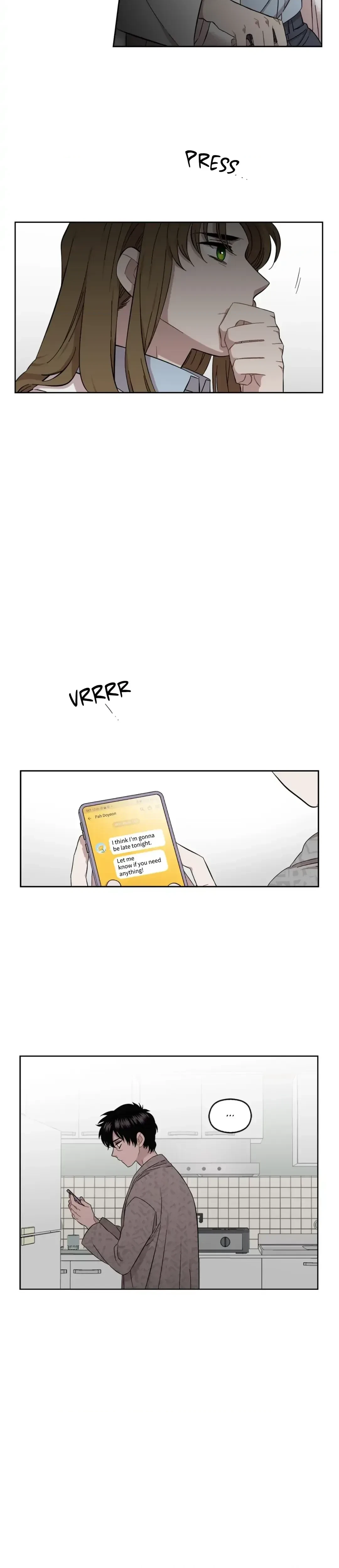 Chapter 7, page 15