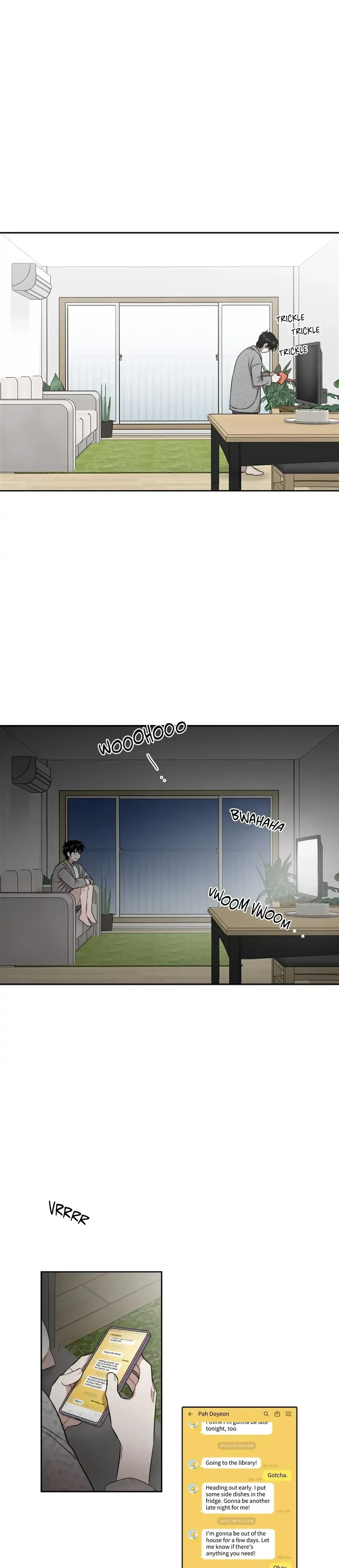 Chapter 7, page 16