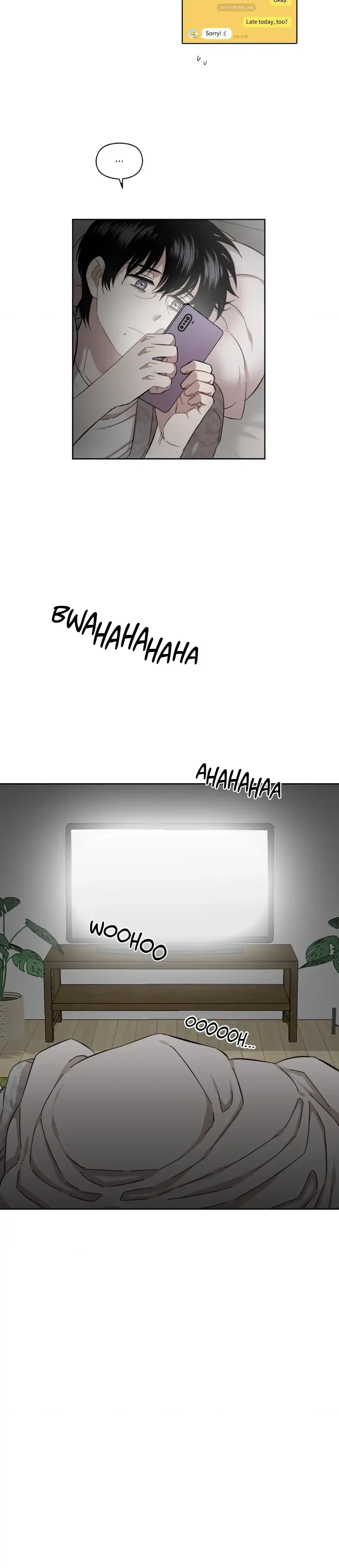 Chapter 7, page 17