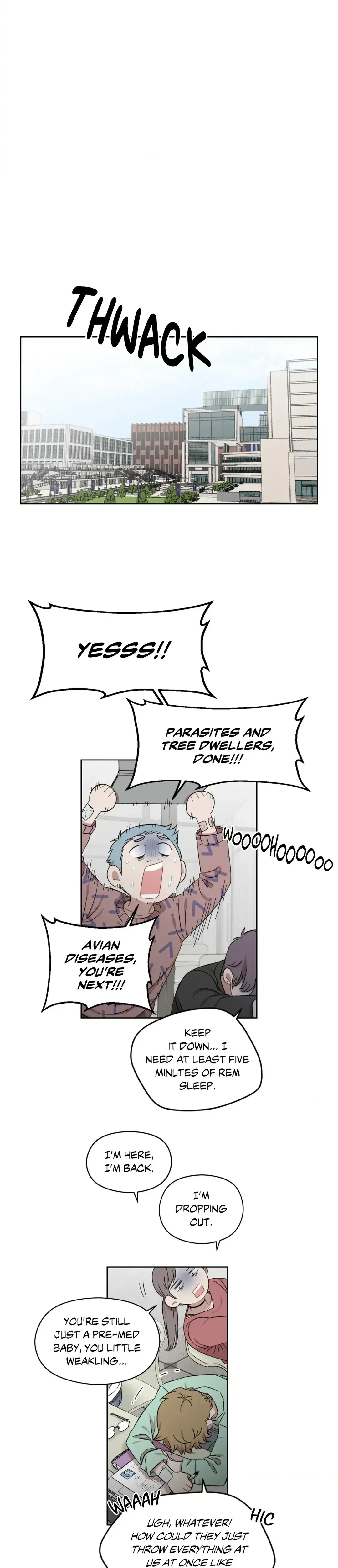 Chapter 7, page 18
