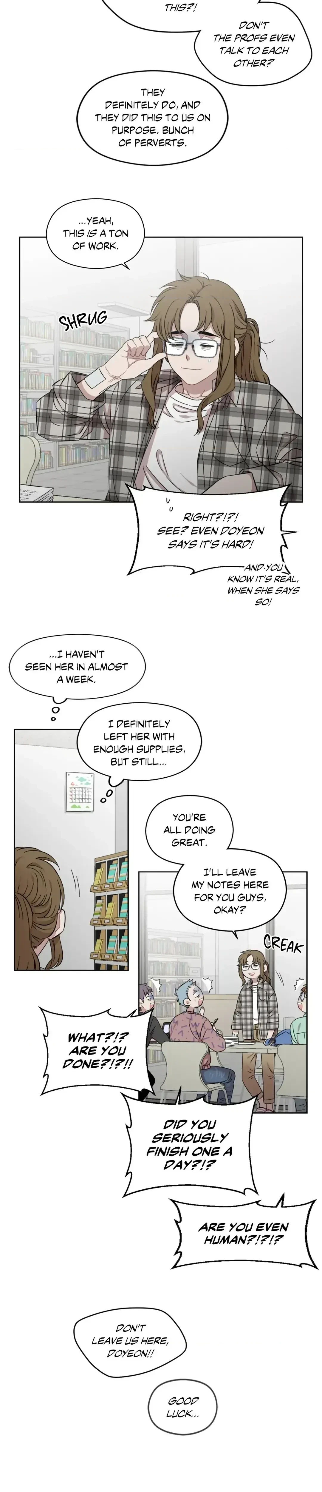 Chapter 7, page 19