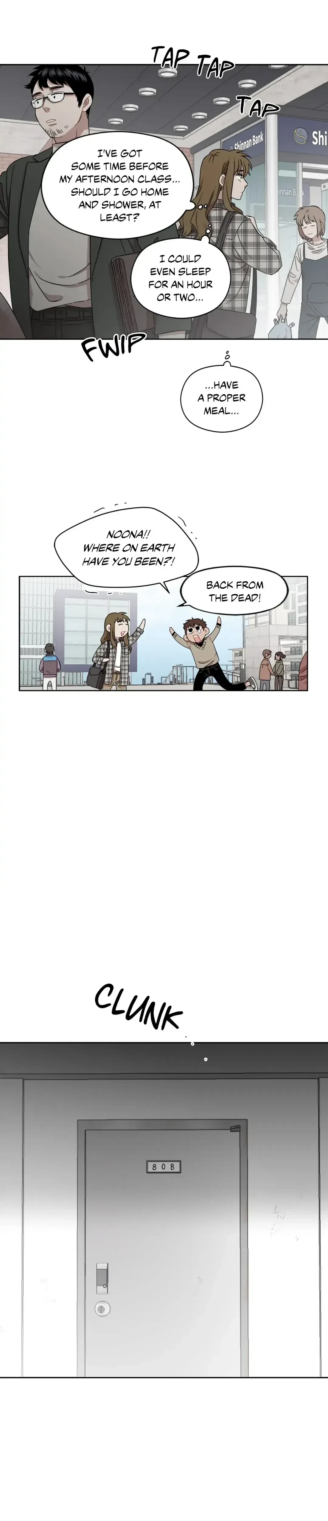 Chapter 7, page 20
