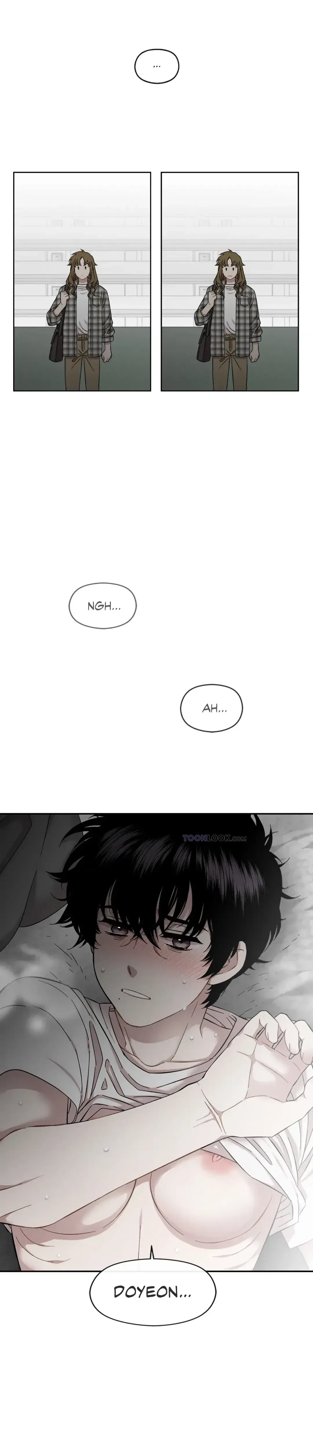 Chapter 7, page 21