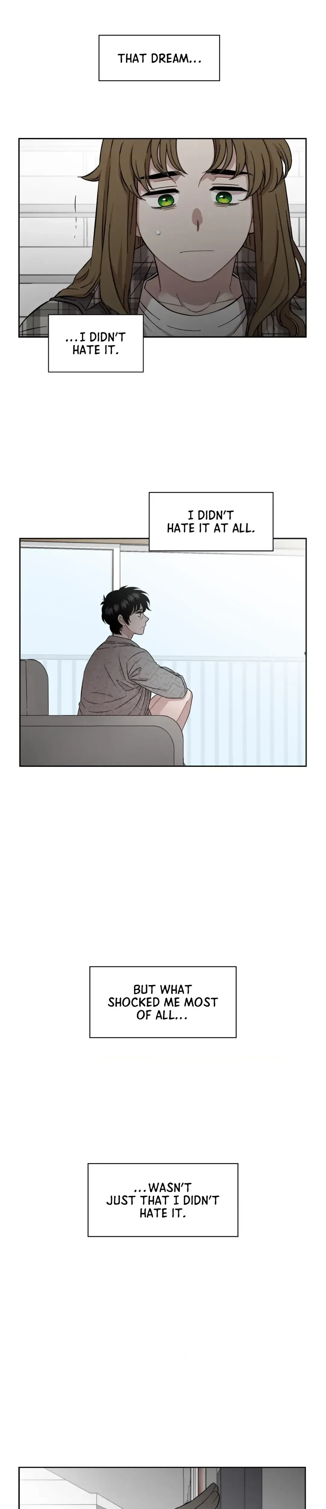 Chapter 7, page 22