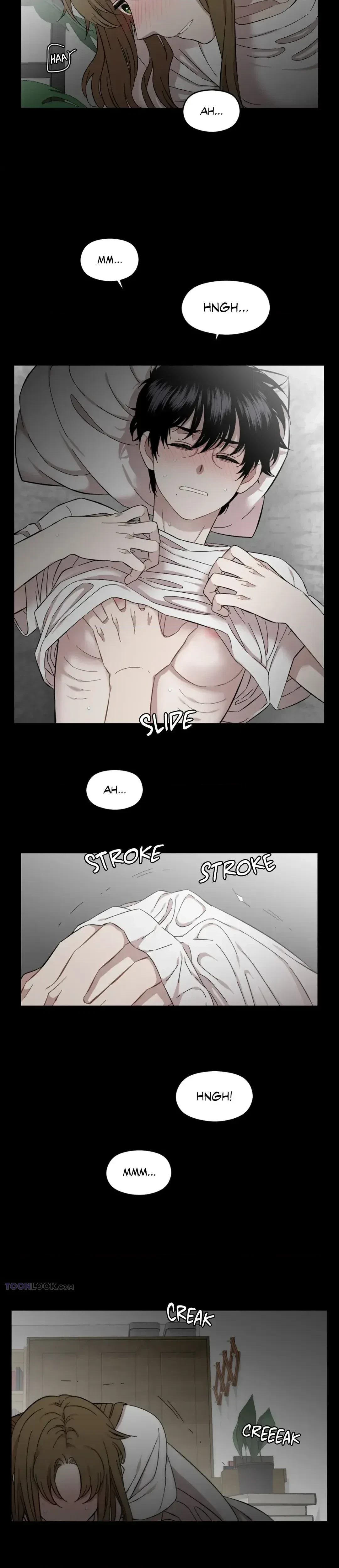 Chapter 7, page 6