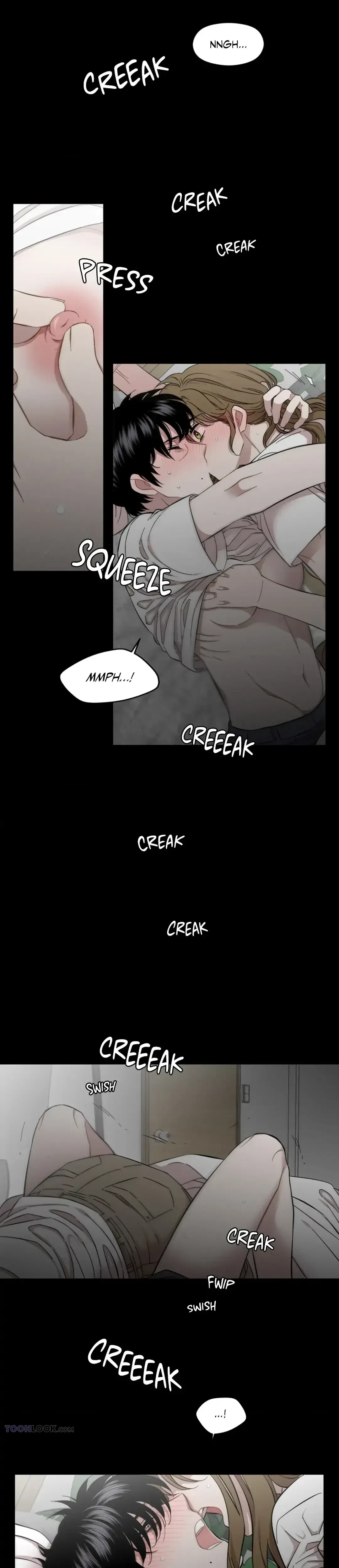 Chapter 7, page 7