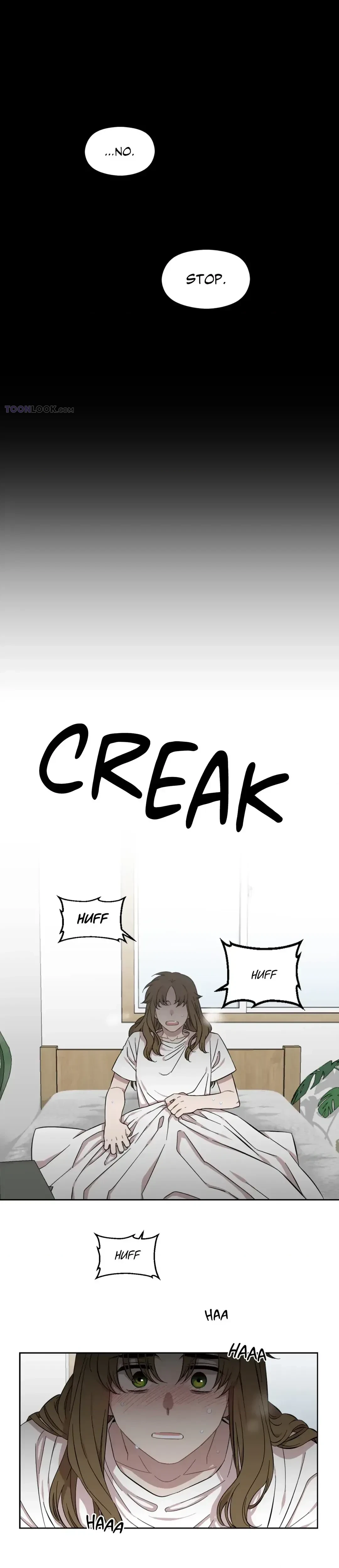 Chapter 7, page 9