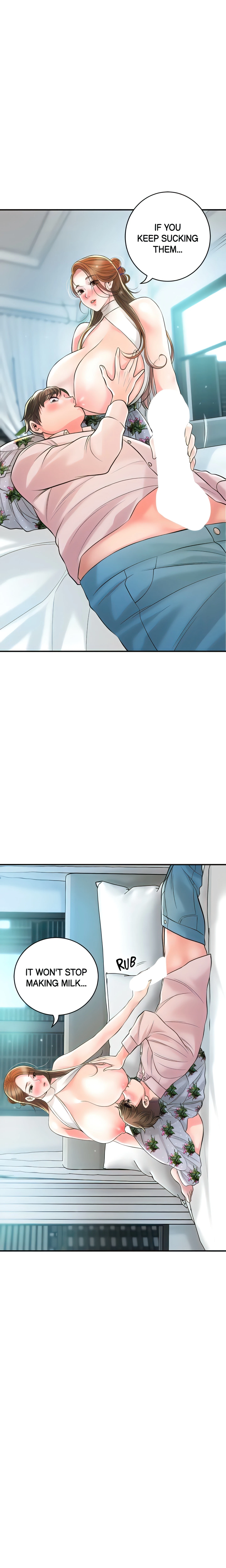 Chapter 105, page 20