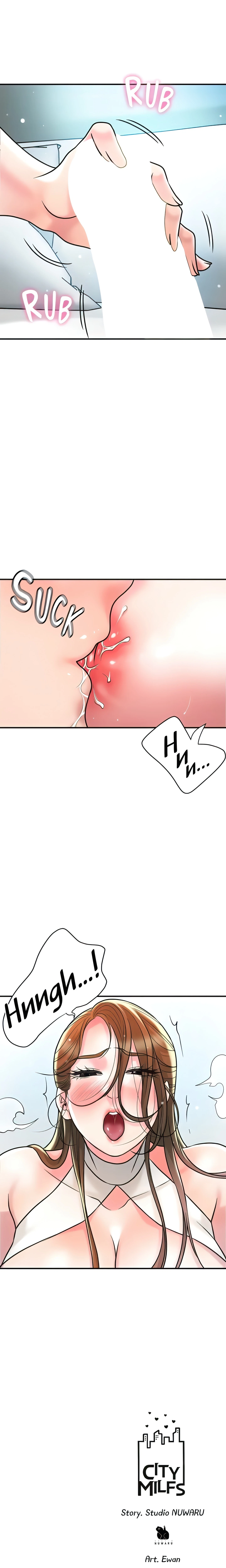 Chapter 105, page 21