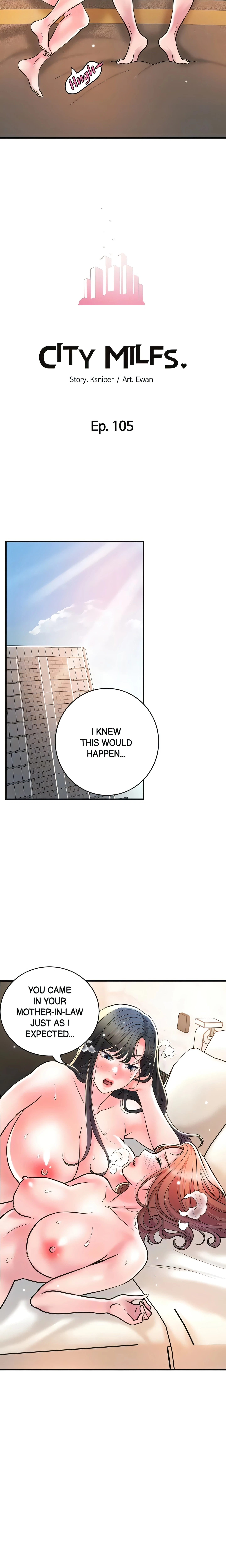Chapter 105, page 6