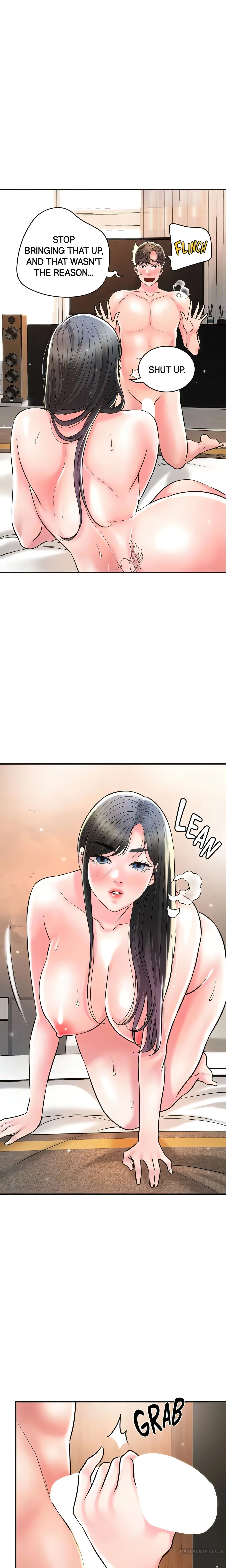 Chapter 105, page 7