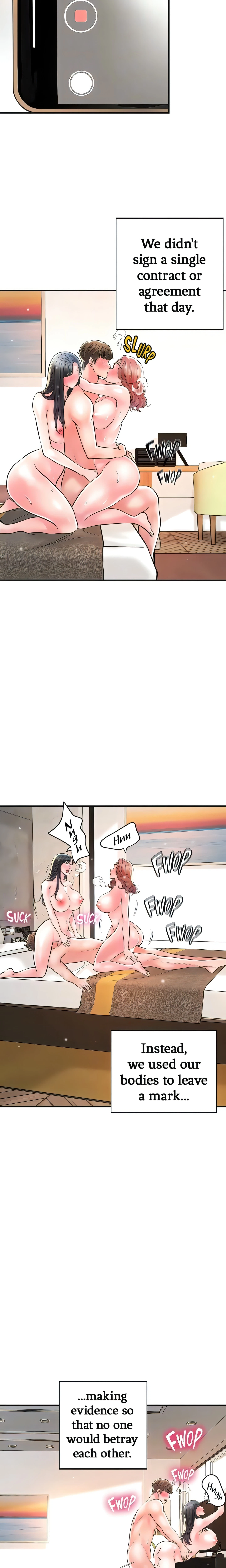 Chapter 105, page 9