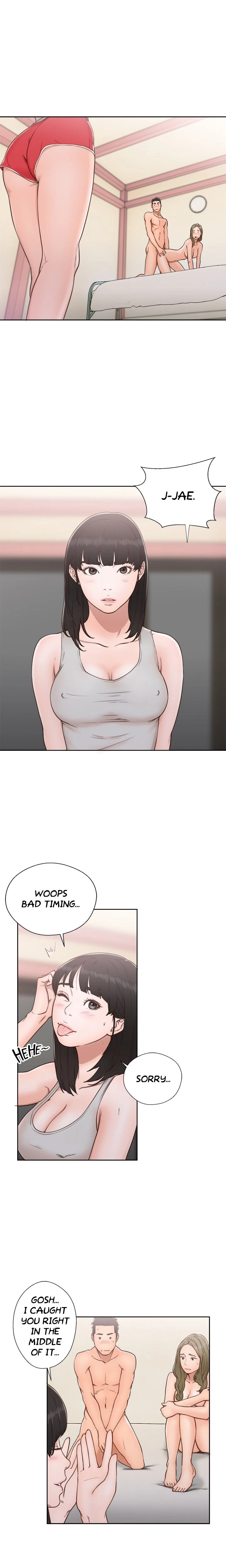 Chapter 74, page 11