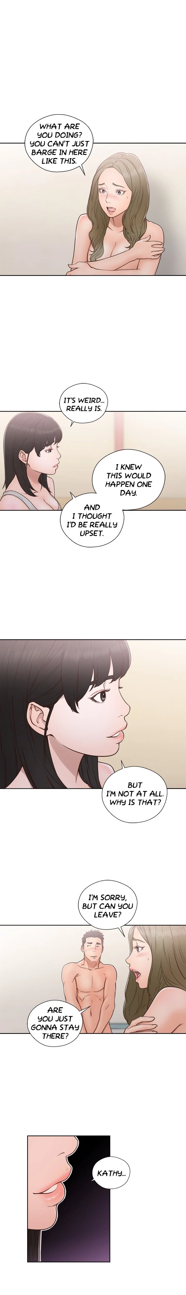 Chapter 74, page 12