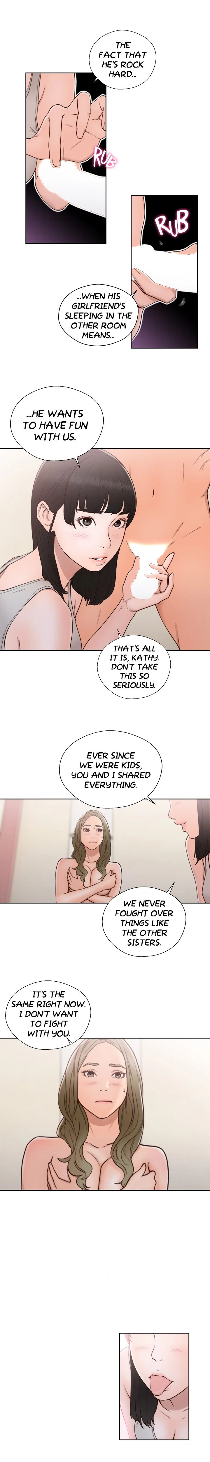 Chapter 74, page 14