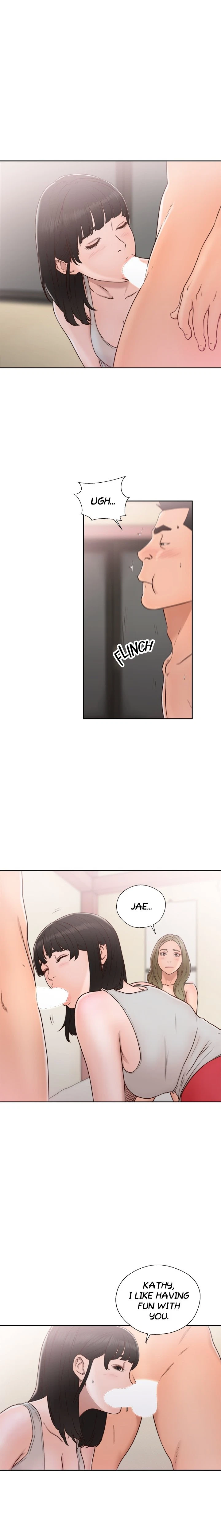 Chapter 74, page 15
