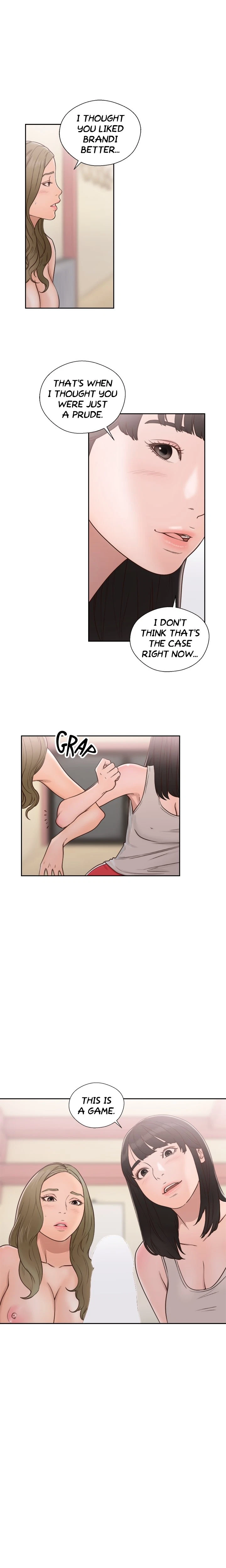 Chapter 74, page 16