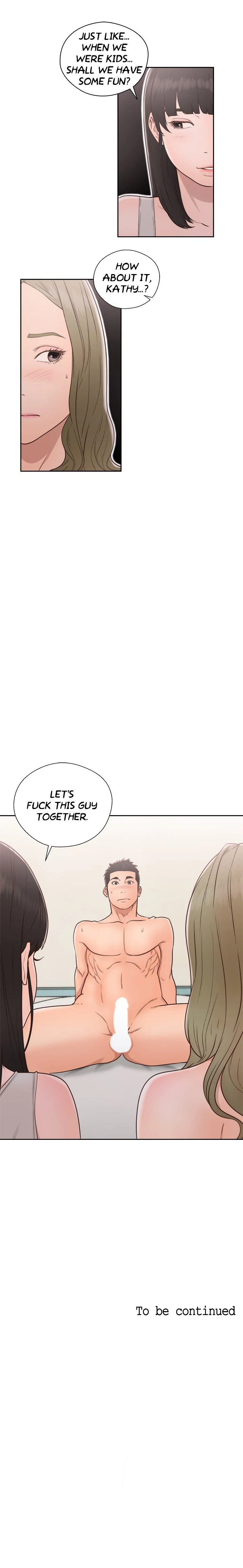 Chapter 74, page 17