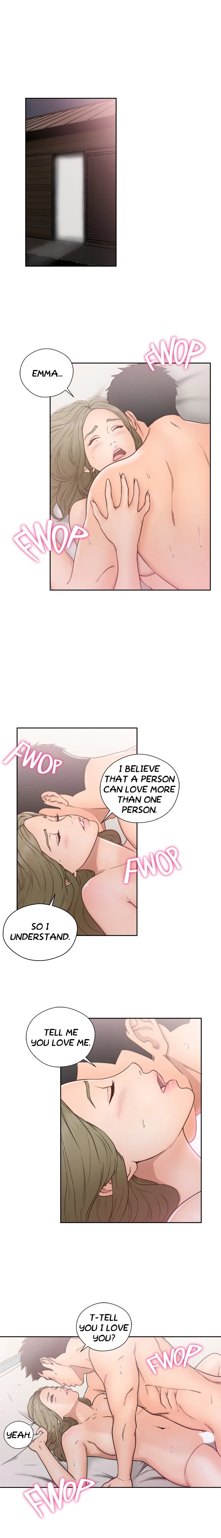 Chapter 74, page 6