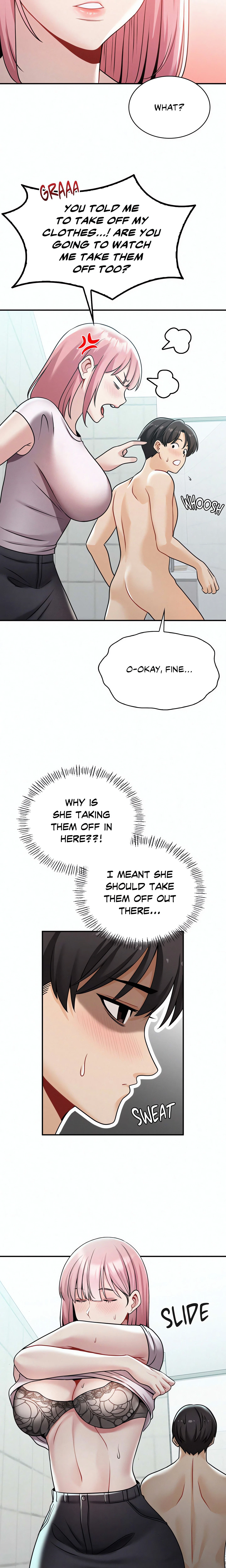 Chapter 6, page 10