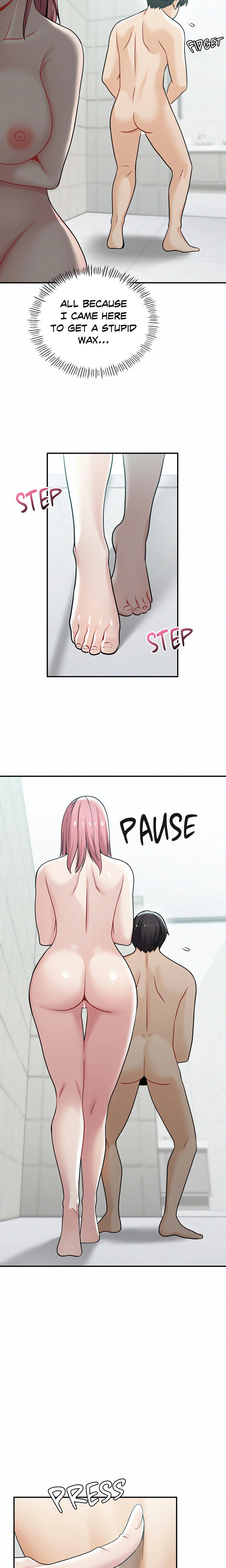 Chapter 6, page 13