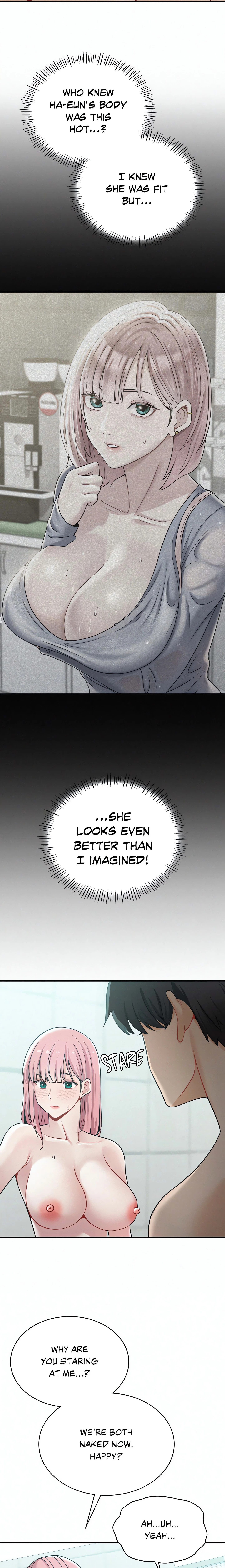 Chapter 6, page 16