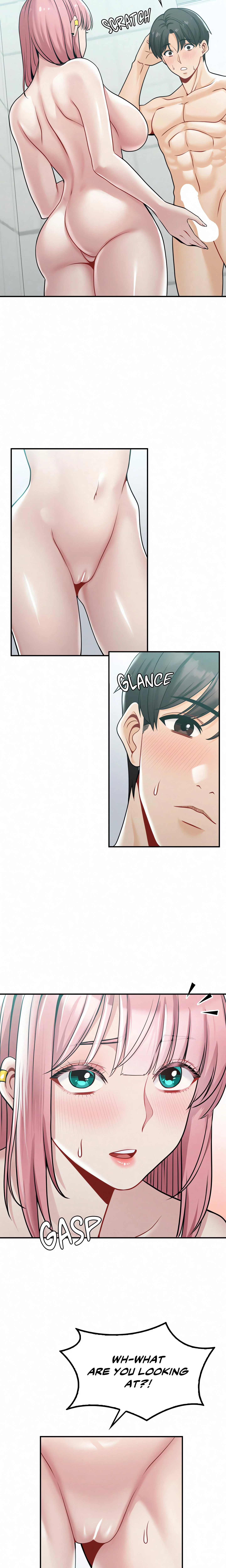 Chapter 6, page 17