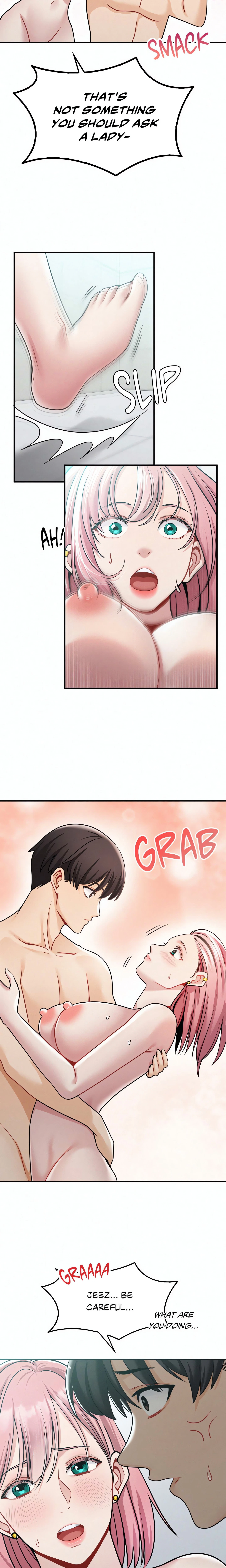Chapter 6, page 19