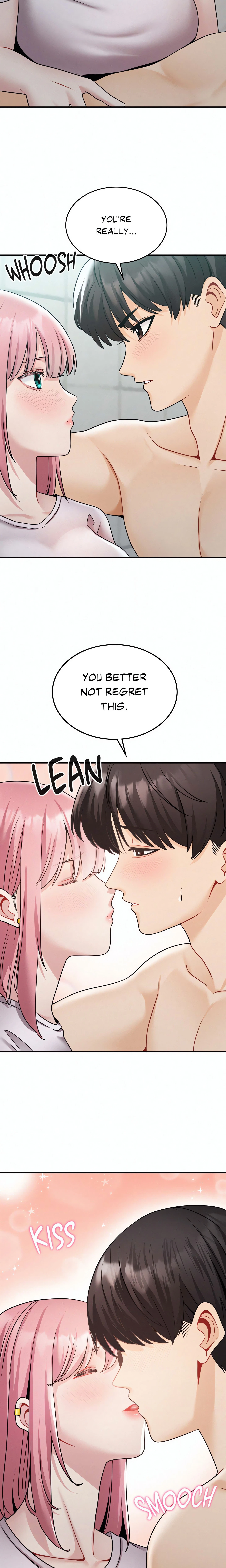 Chapter 6, page 5