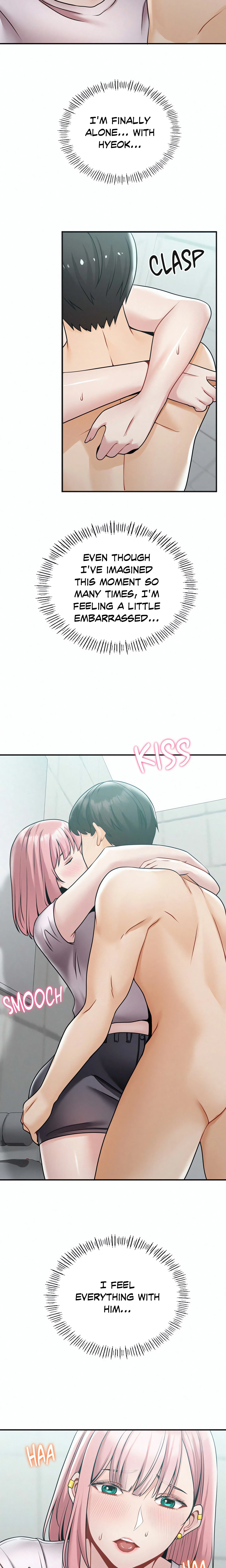 Chapter 6, page 6
