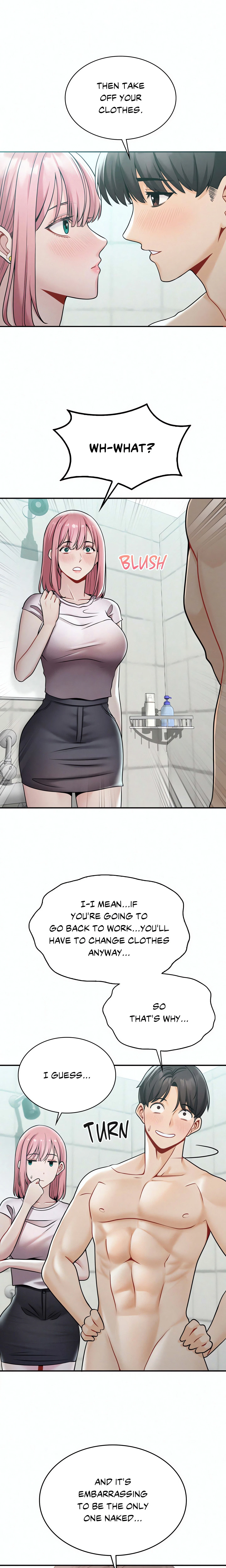 Chapter 6, page 8